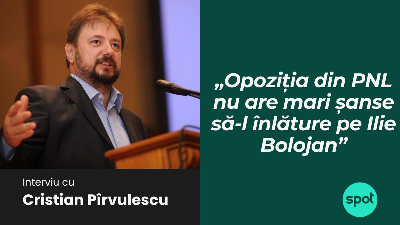 Cât de solidă mai e coaliția de guvernare?