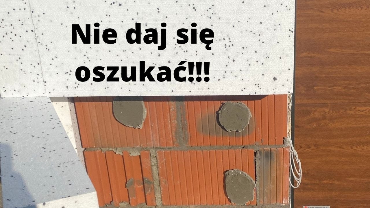 Jak nie dać się oszukać ekipie budowlanej - remont4you