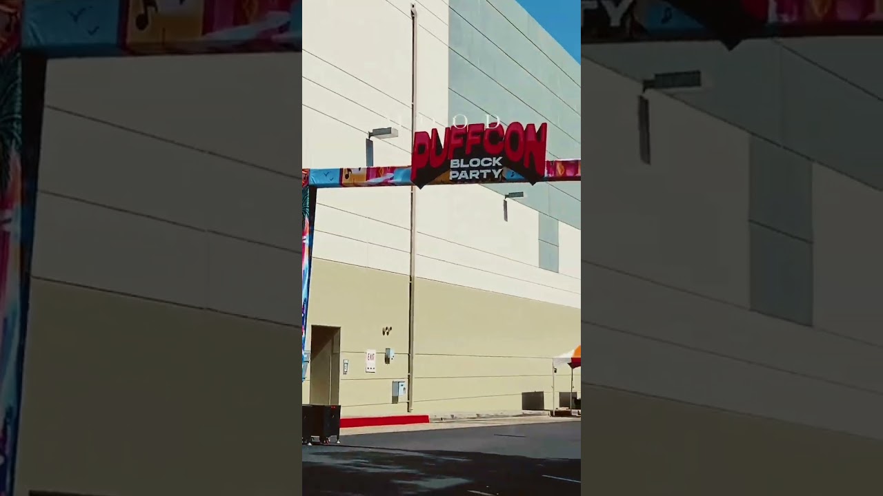 #puffcon2025