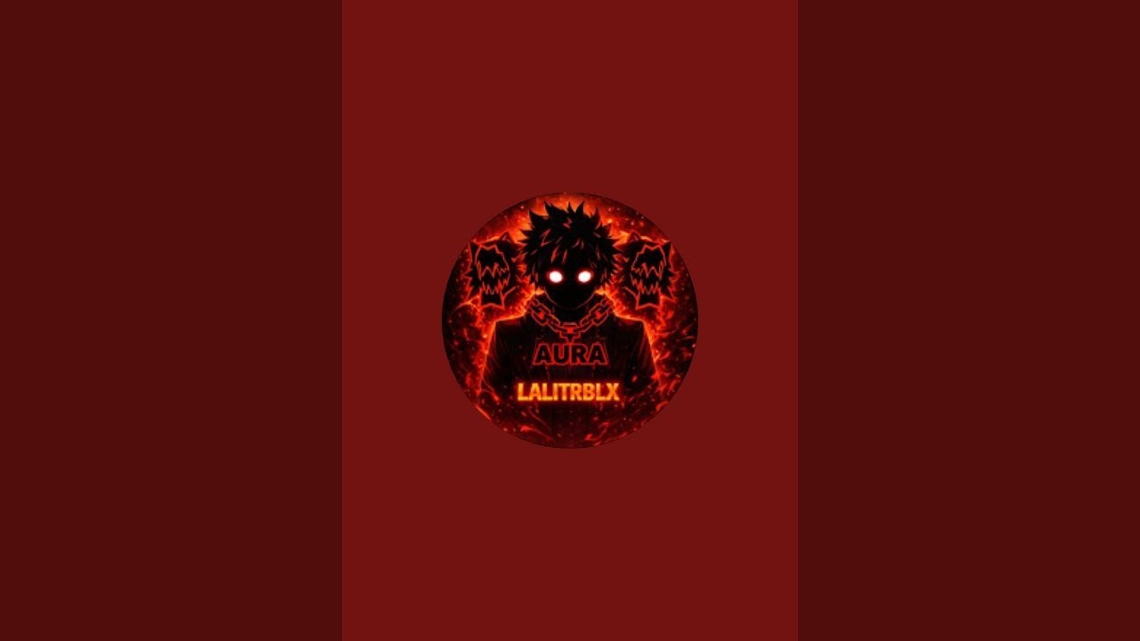 🔴need robux pls subscribers donate me