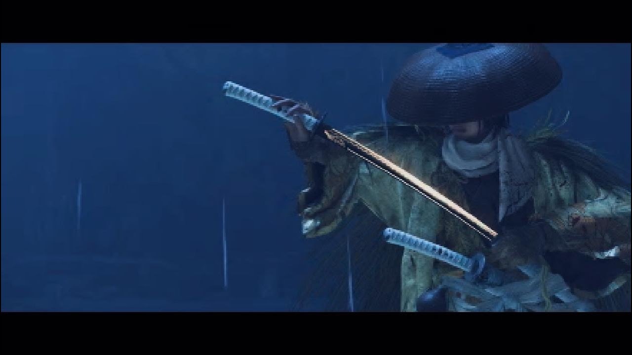 Bandits, Bounties and Duels....Oh my