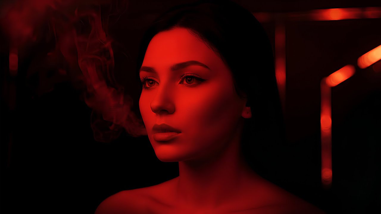 Best of Deep House [2026] Chill Mix & Deep Feelings #13