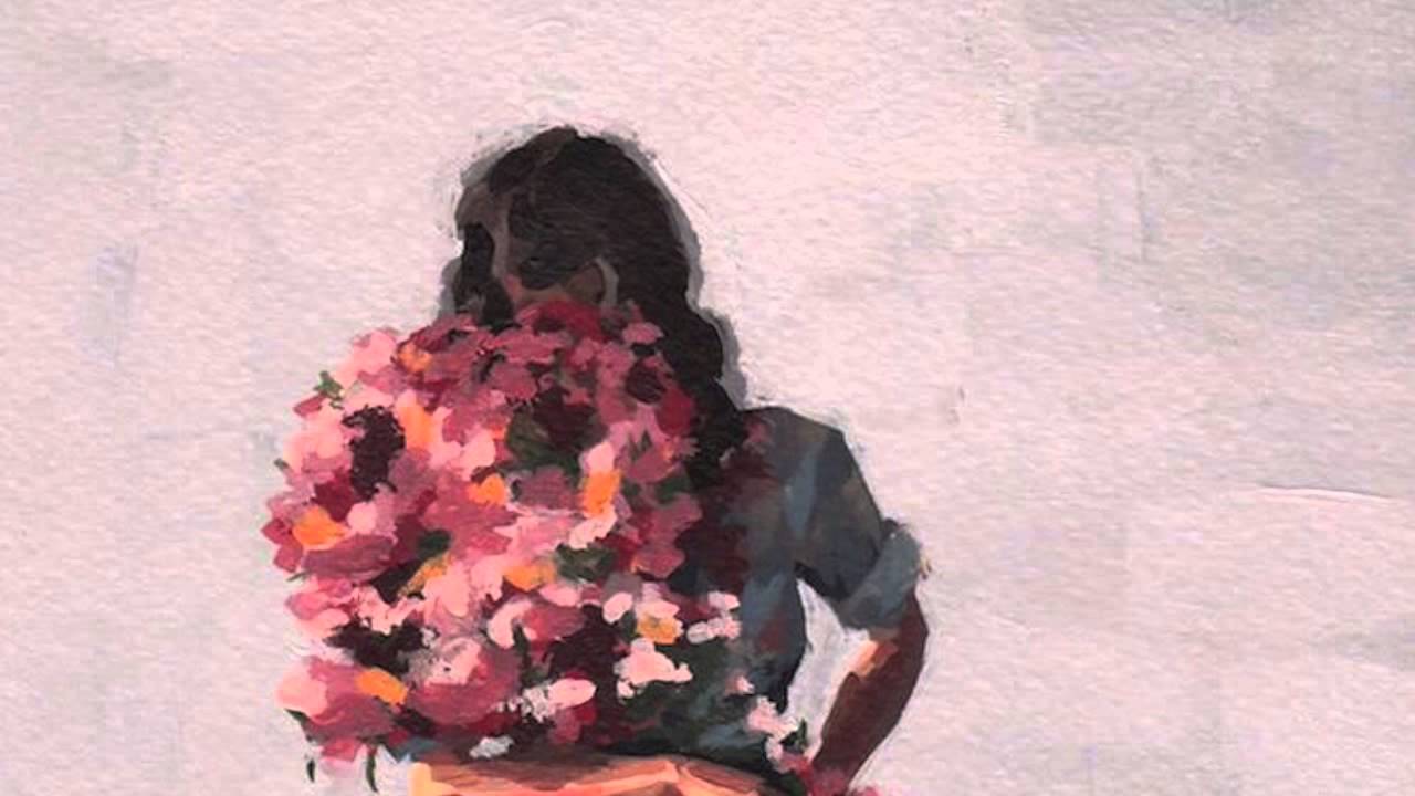 Lovewave - 그 밤 (The Night)