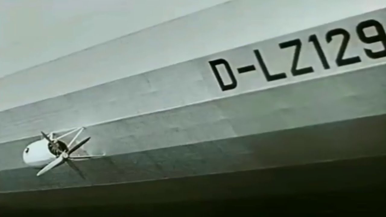 Stalingrad -  Der Letzte Flug