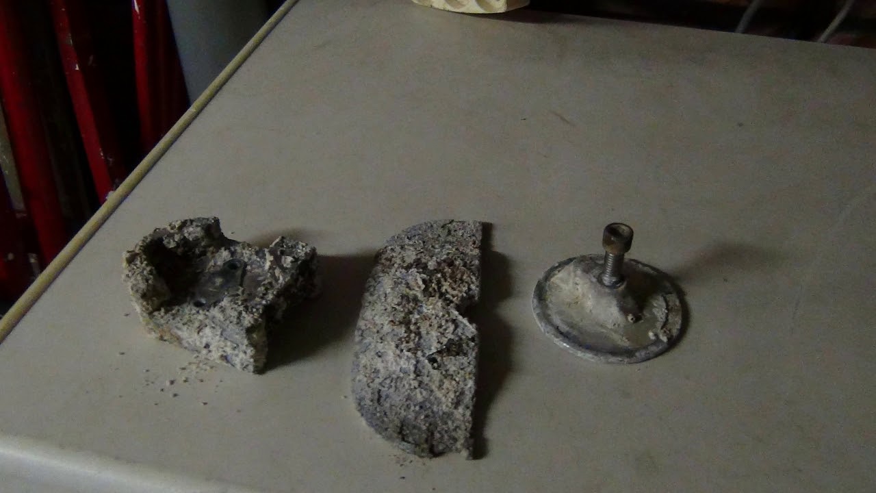Anodes | Uitleg Over