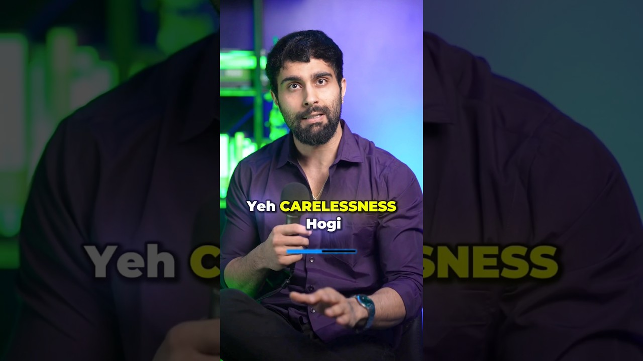 How To Gain Confidence | Psychology Tips & Facts