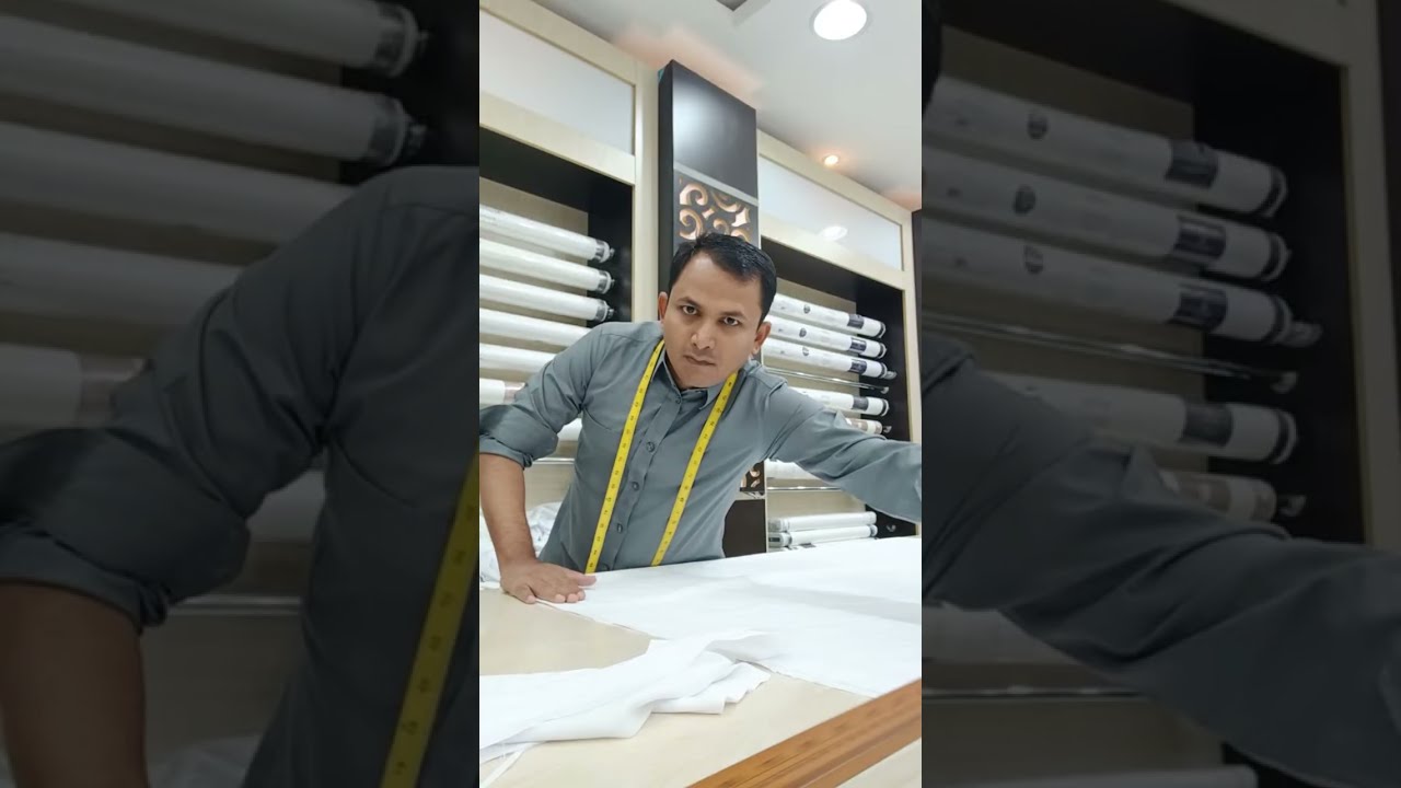 Shorts video.youtube.shorts.youtubeshortsvideos.respectshorts.respectshortsvideo.bestshorts.howtomak