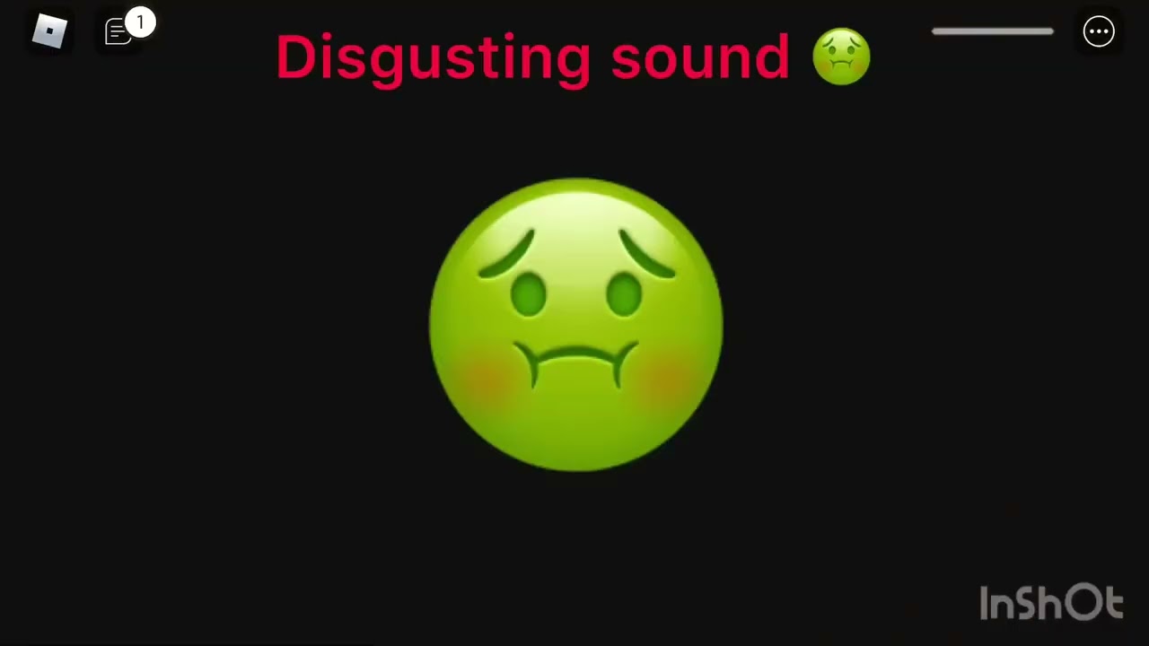 Speed run on Barry&rsquo;s obby