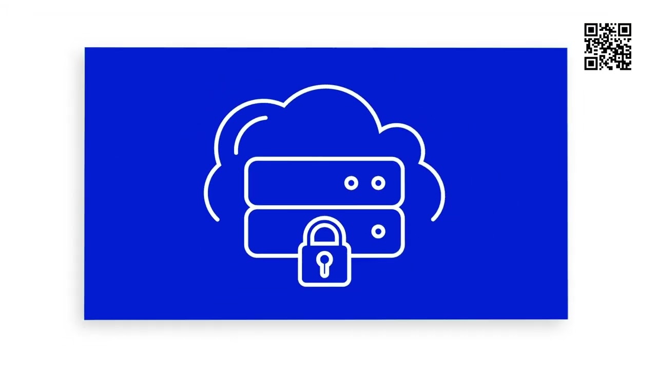 Dedicated Server Hosting &ndash; Dedicated Servers, Bare Metal Servers, and Dedicated Cloud Hosts