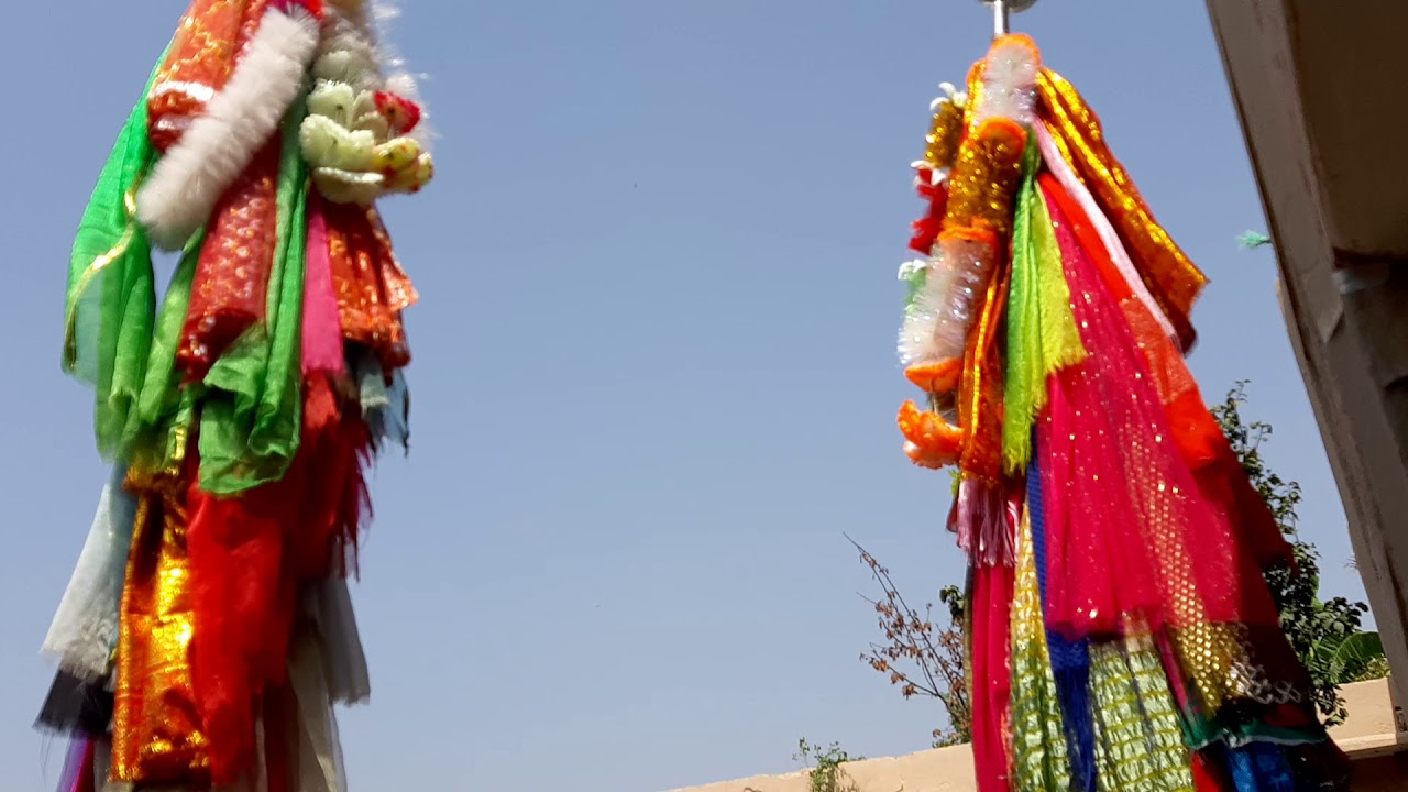 2019 کا روز عاشور ذاکر نجات حسین،زاکر باقر حسین،ذاکر محمد گل