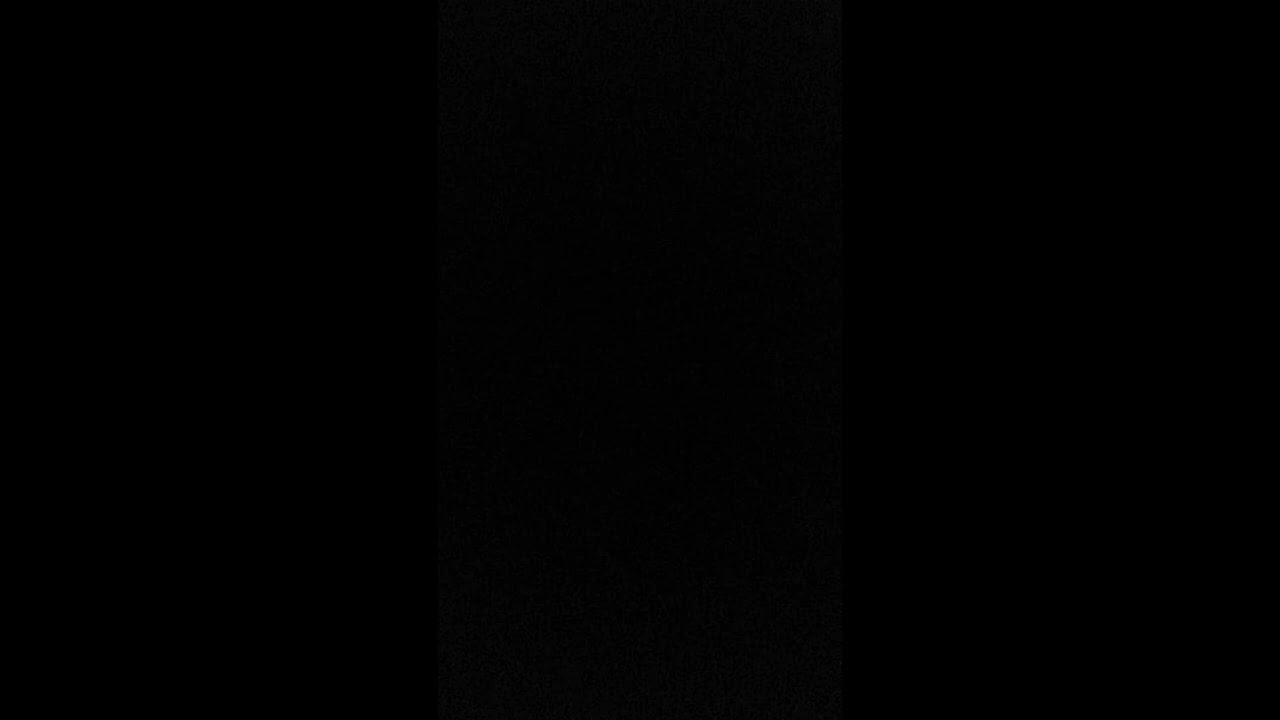 end of the beginning - central cee. (SPED UP)