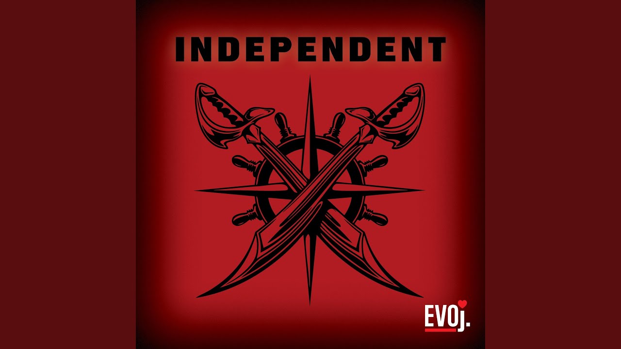 INDEPENDENT