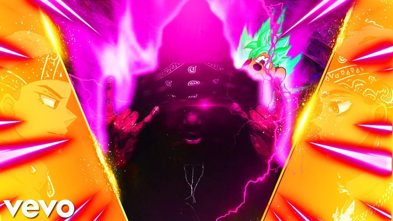EVERY KSI - DISSIMULATION AND DELUXE FEATURE IN ONE *ULTIMATE* SONG/VID!!! [FINALE]