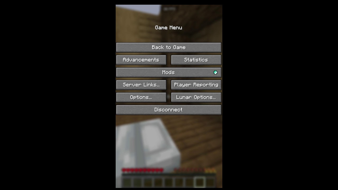 Minecraft #27