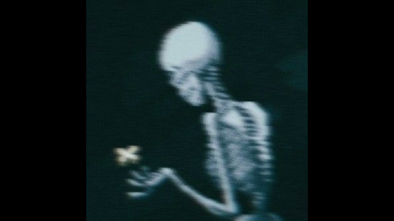 PROLLY MY SPOOKIEST BEAT [SLOWED + MEGA BASS BOOSTED]