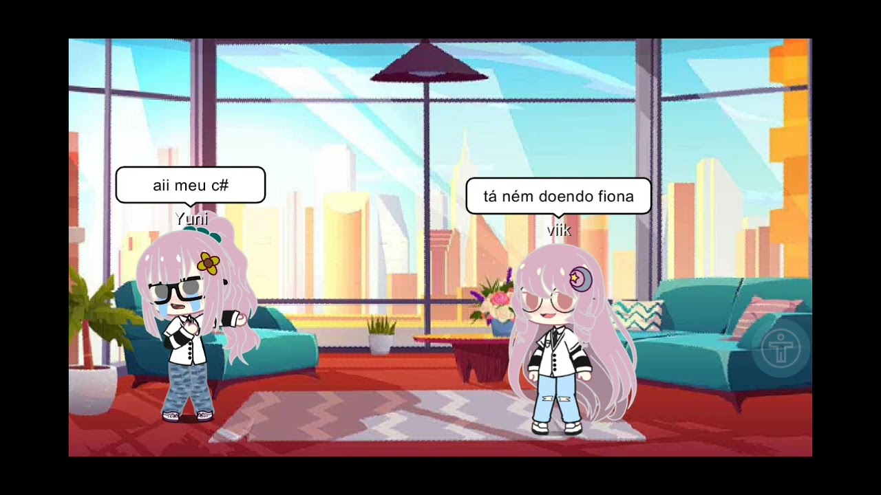 mini s&eacute;rie:O garoto novo    #romance
