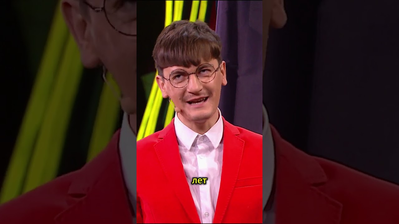 Самый крутой продавец 😮@TNT_shows  #тнт #shorts #comedy #woman #юмор