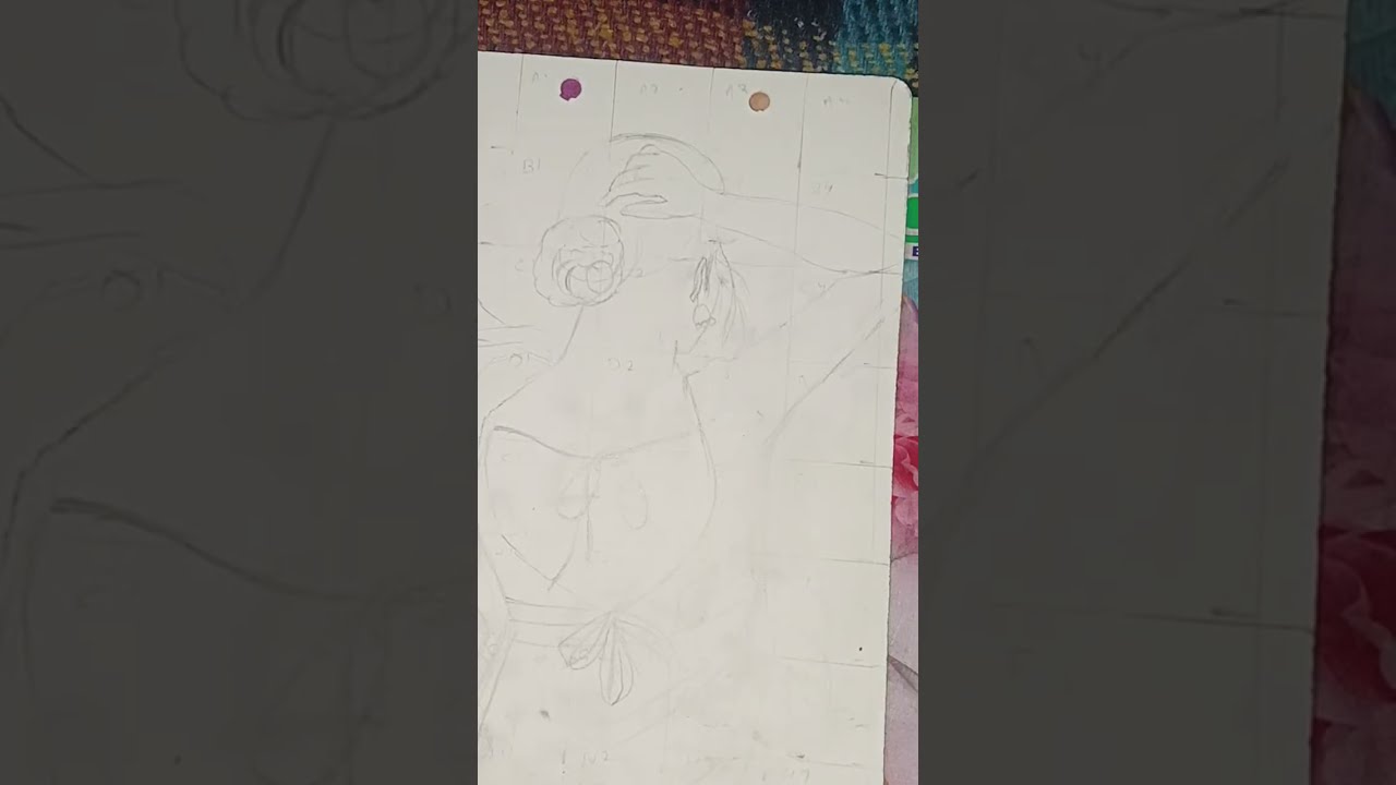 How to Draw Kaise Banaye | Step by Step for Beginners 🎨📖