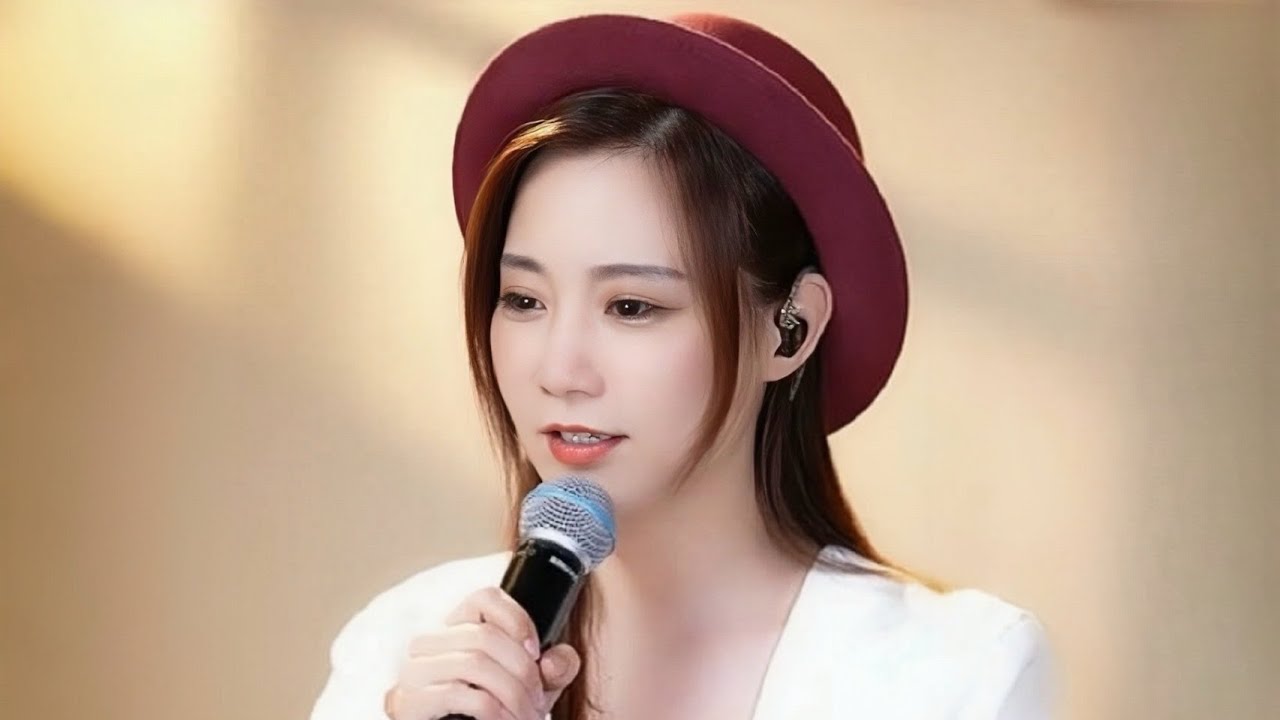 亮聲open - 陳澳平《 8月3日廣州站演唱會一起來大合唱 》視頻號直播 2024 - 06 - 20