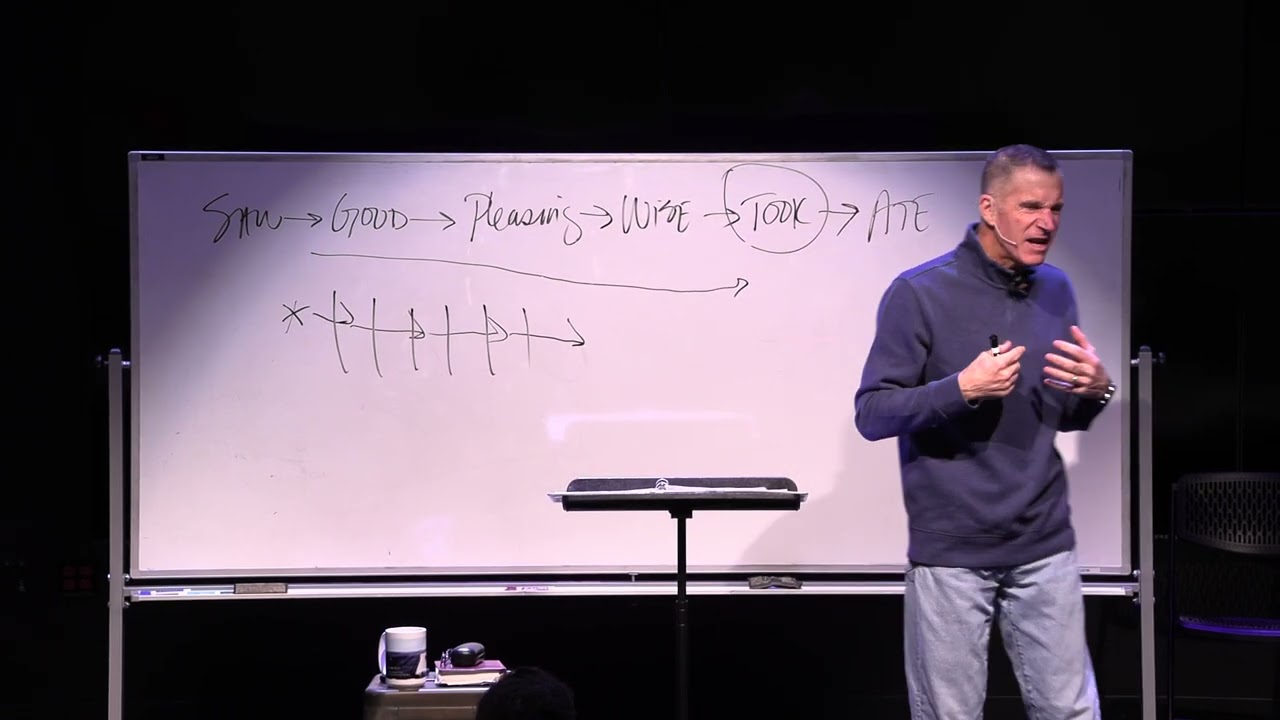 Drifting! Week 2 Winter Session 2026