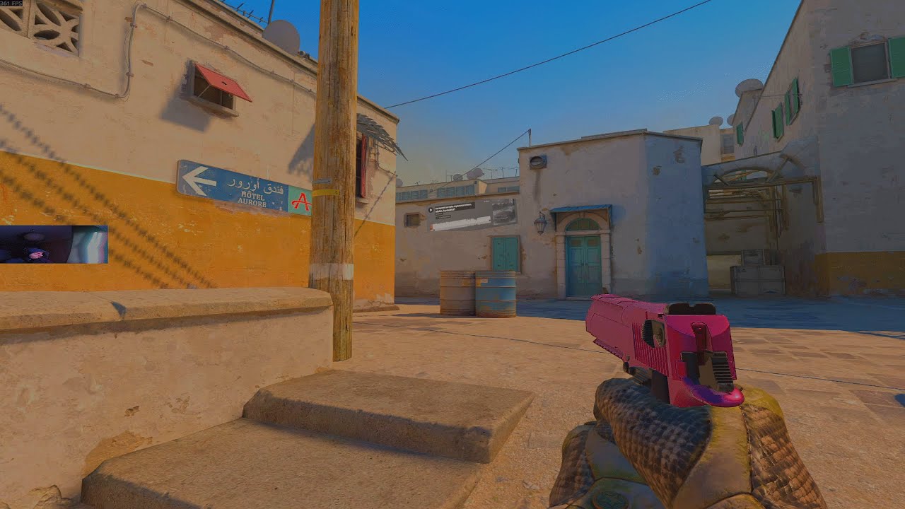 2:04