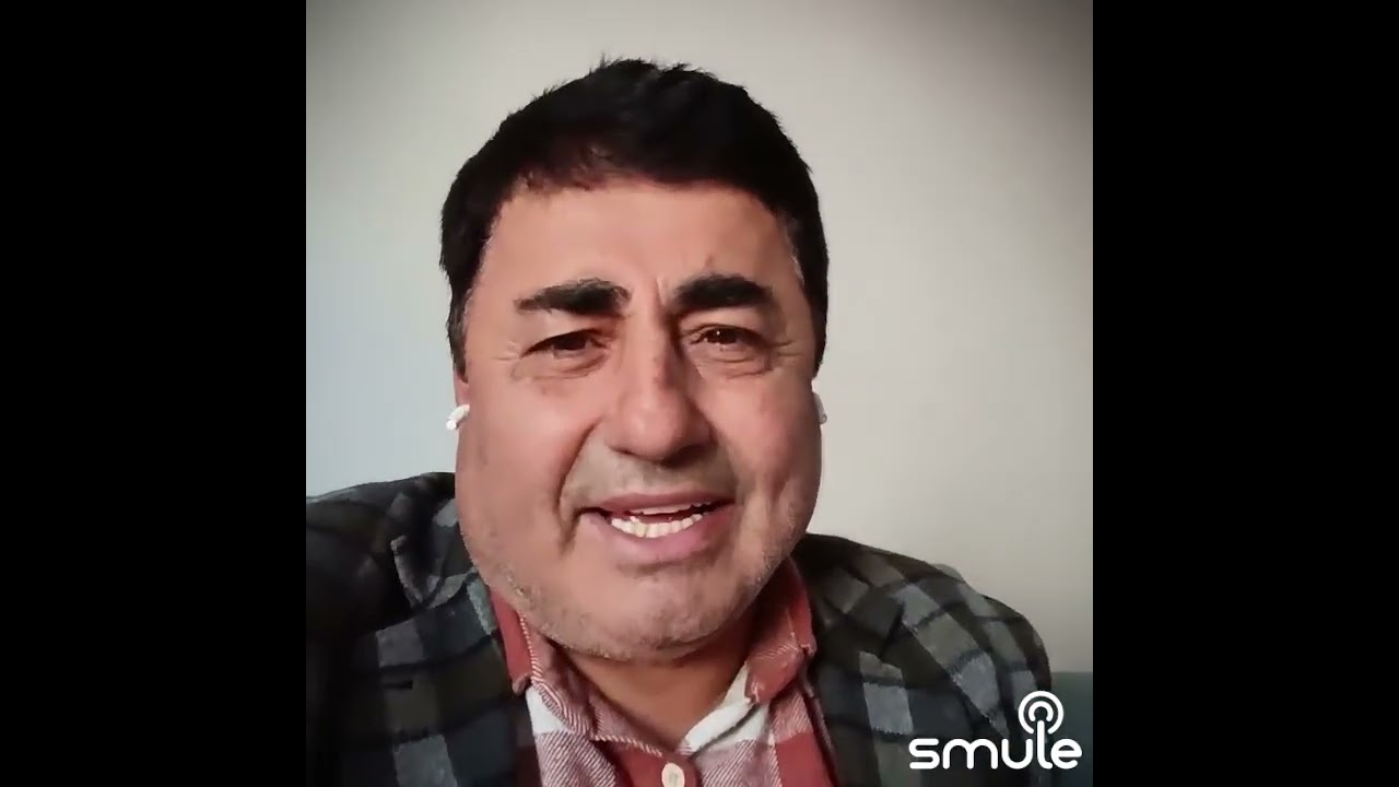 Dönülmez akşamın ufkundayım 