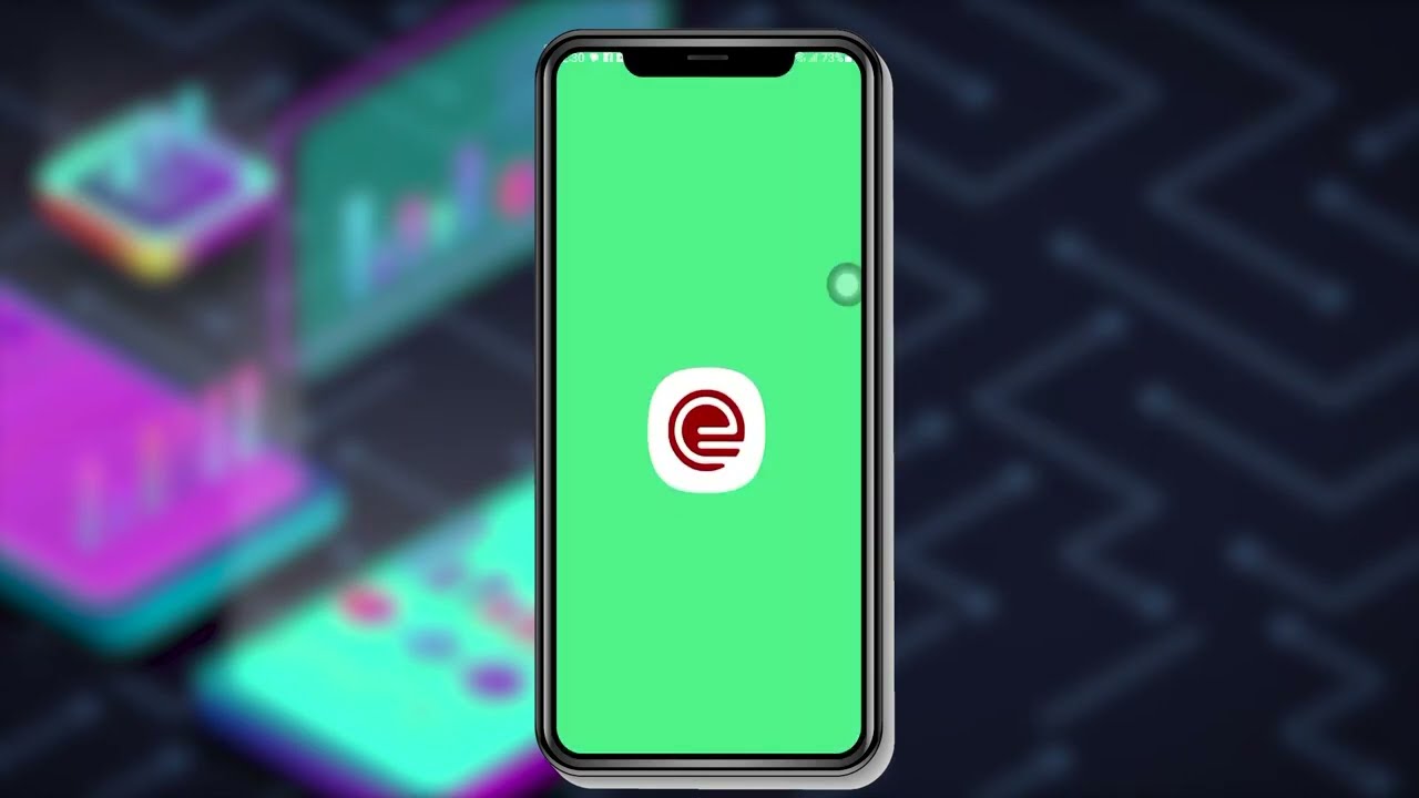 تنزيل تطبيق منصة المصرية الخاص بالاندرويد