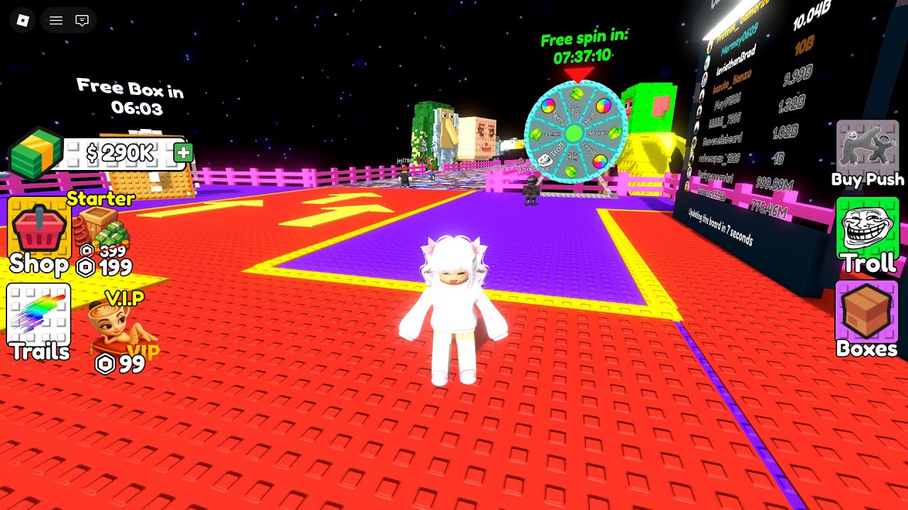 ROBLOX GIVEAWAY   RANDOM SUBSCRIBER  playing WITH VIEWERS❤️CHALLENGE DAY-7#roblox#robloxlive
