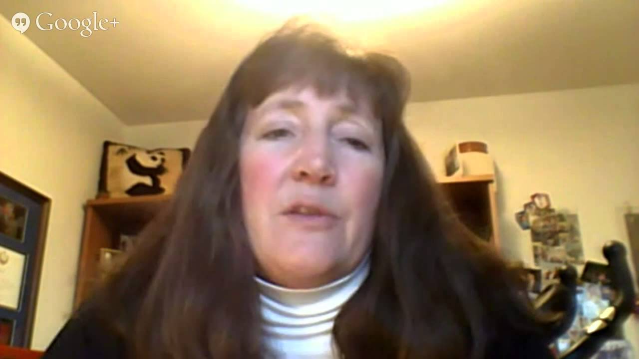 Canadian Geographic Challenge - Q & A