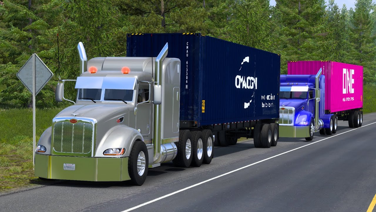 SCS run with @Wicked_Man_Mxri0