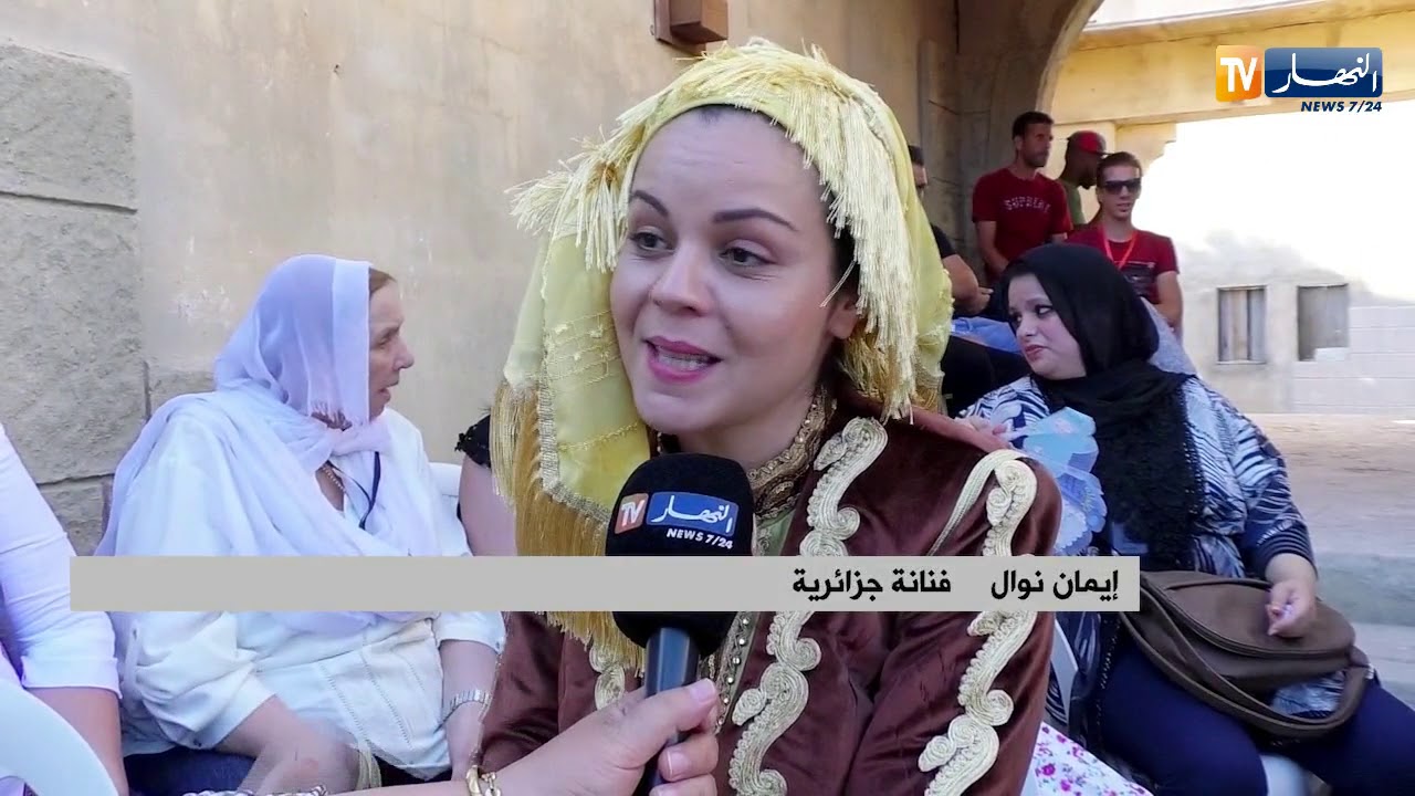 فيلم أحمد باي.. رؤيا جديدة في السينما التاريخية الجزائرية
