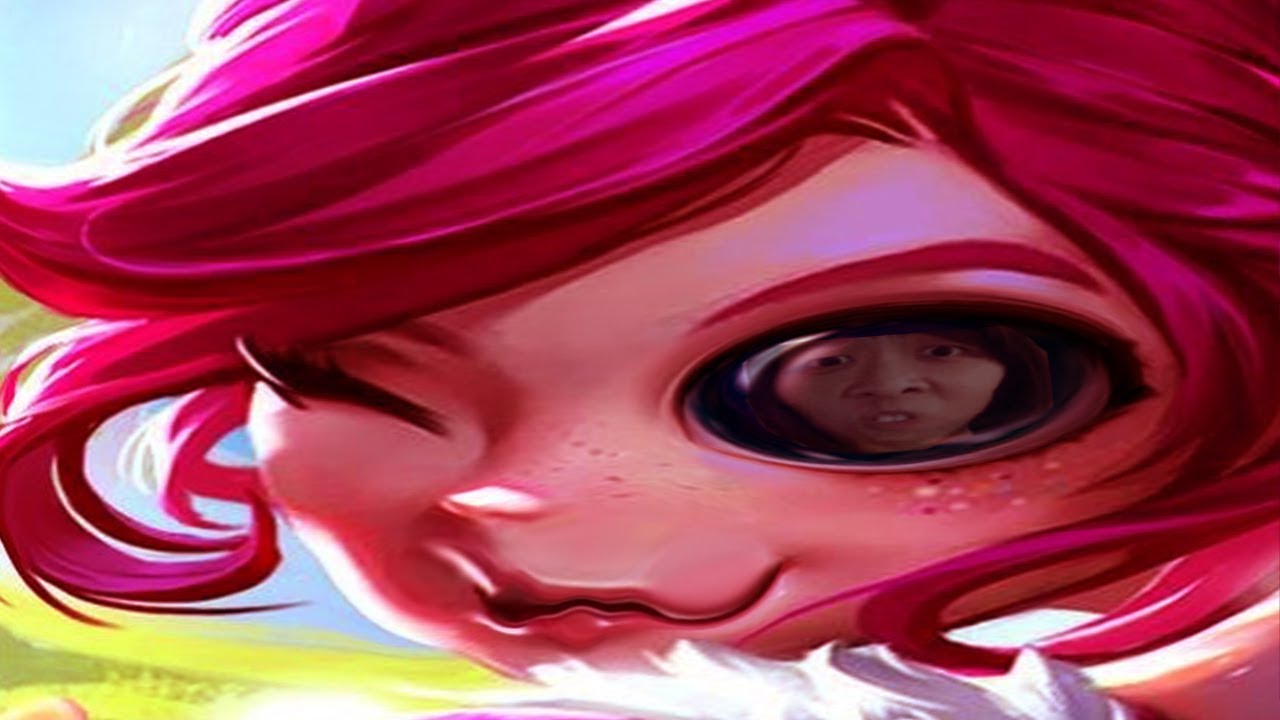 NANA.EXE