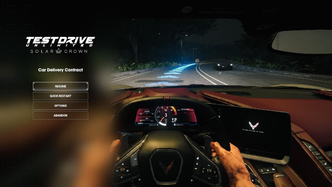 Test Drive Unlimited - Solar Crown_20260314193911