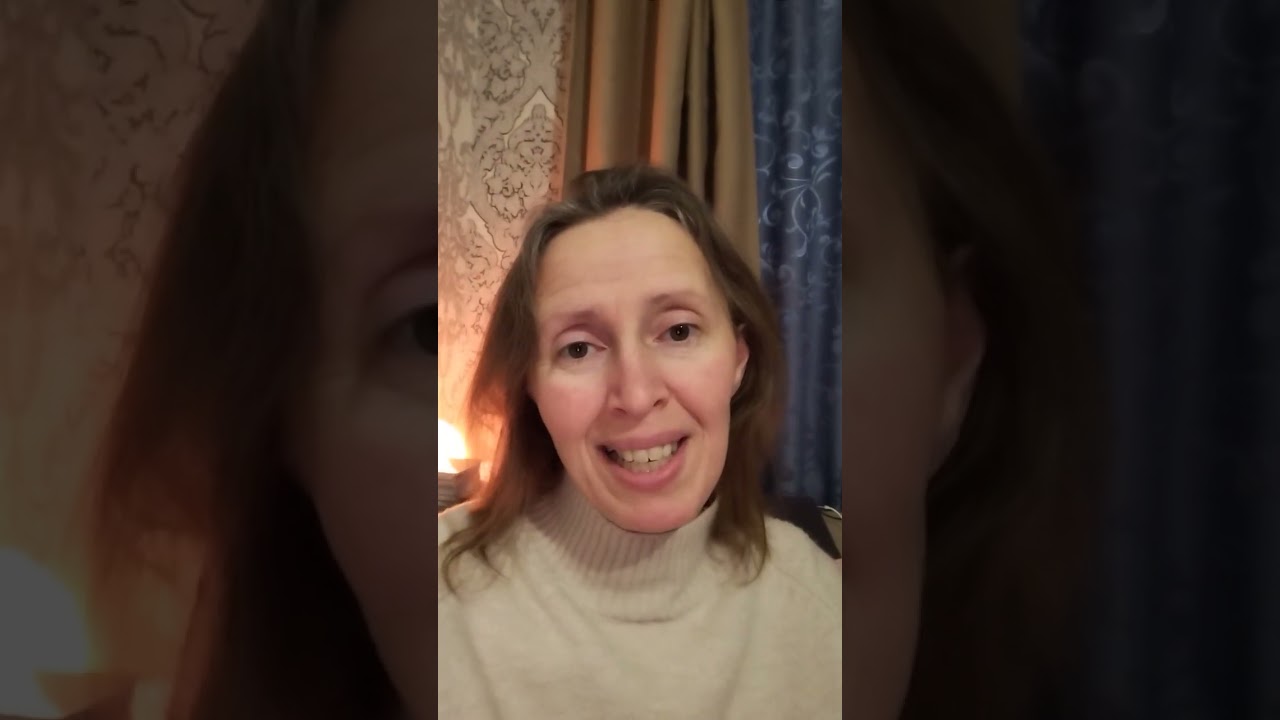 🎬Отзыв кино разбор в клубе 