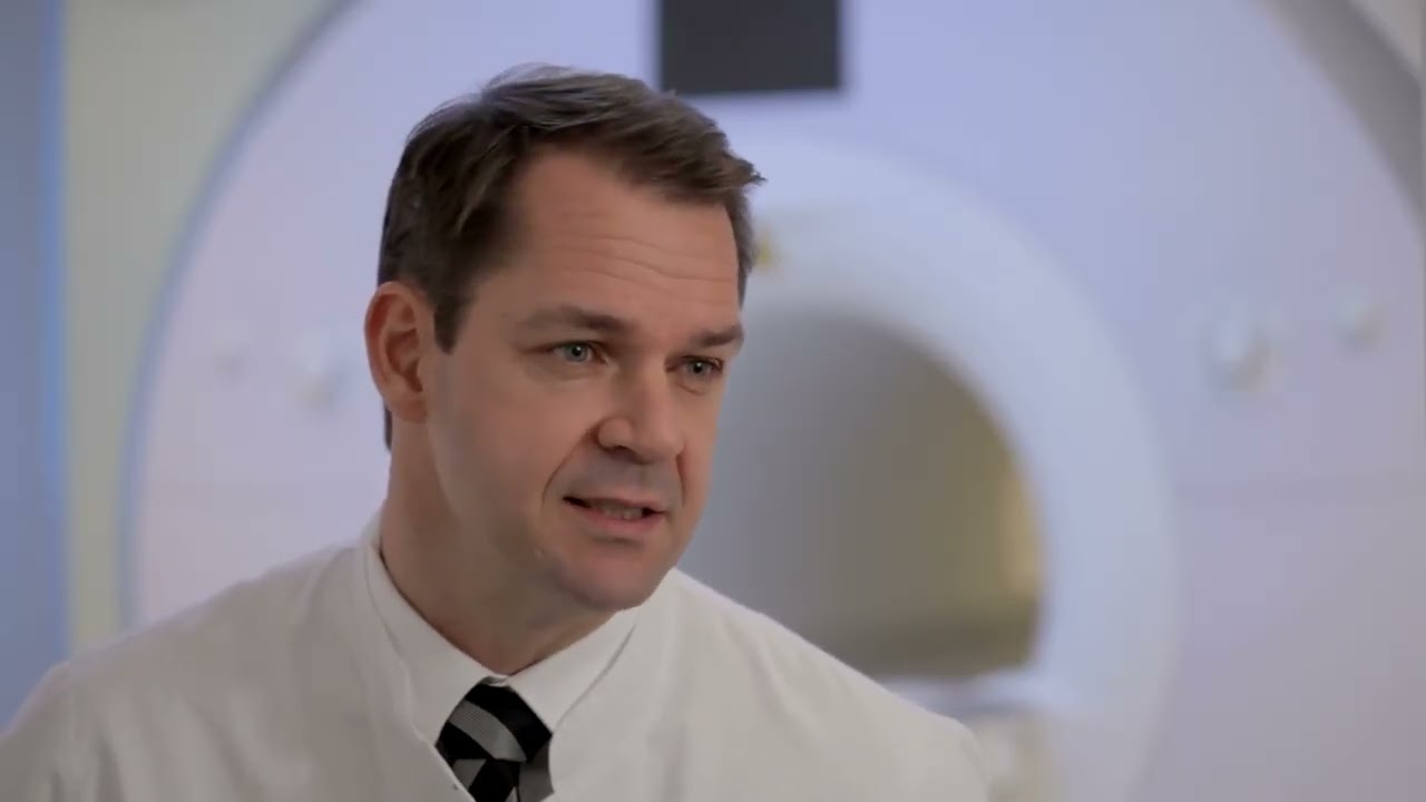 Diagnostikum Berlin International – Moderne Diagnostik. Professionell präsentiert von MEDI24.TV