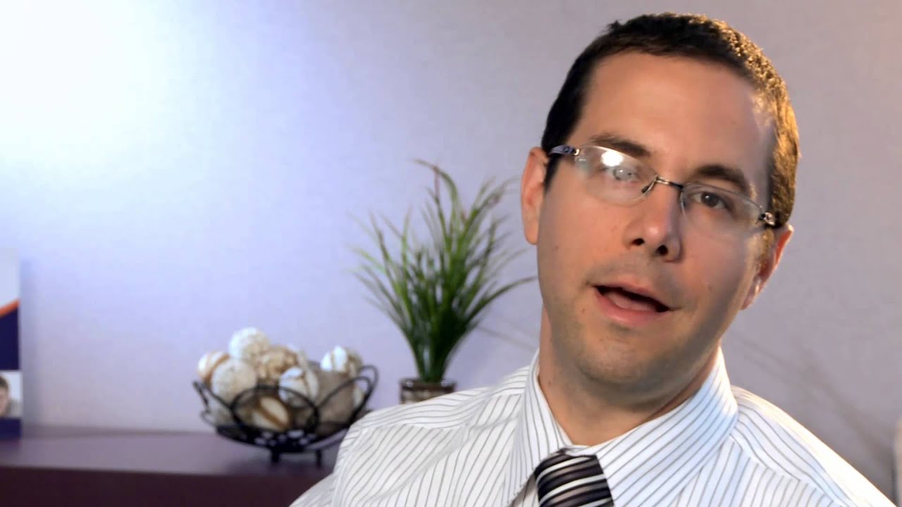 What is the Best Way to Fix Spaces or Gaps in Teeth? | Beecroft Orthodontics