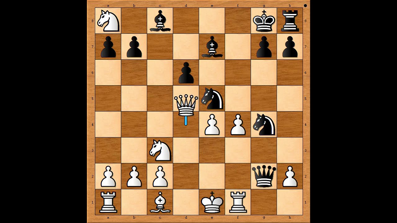 Nakon stravičnog udara nalazi snage za protivnapad 🔥🔥🔥🔥 HEIDENFELD vs WOLPERT #3664