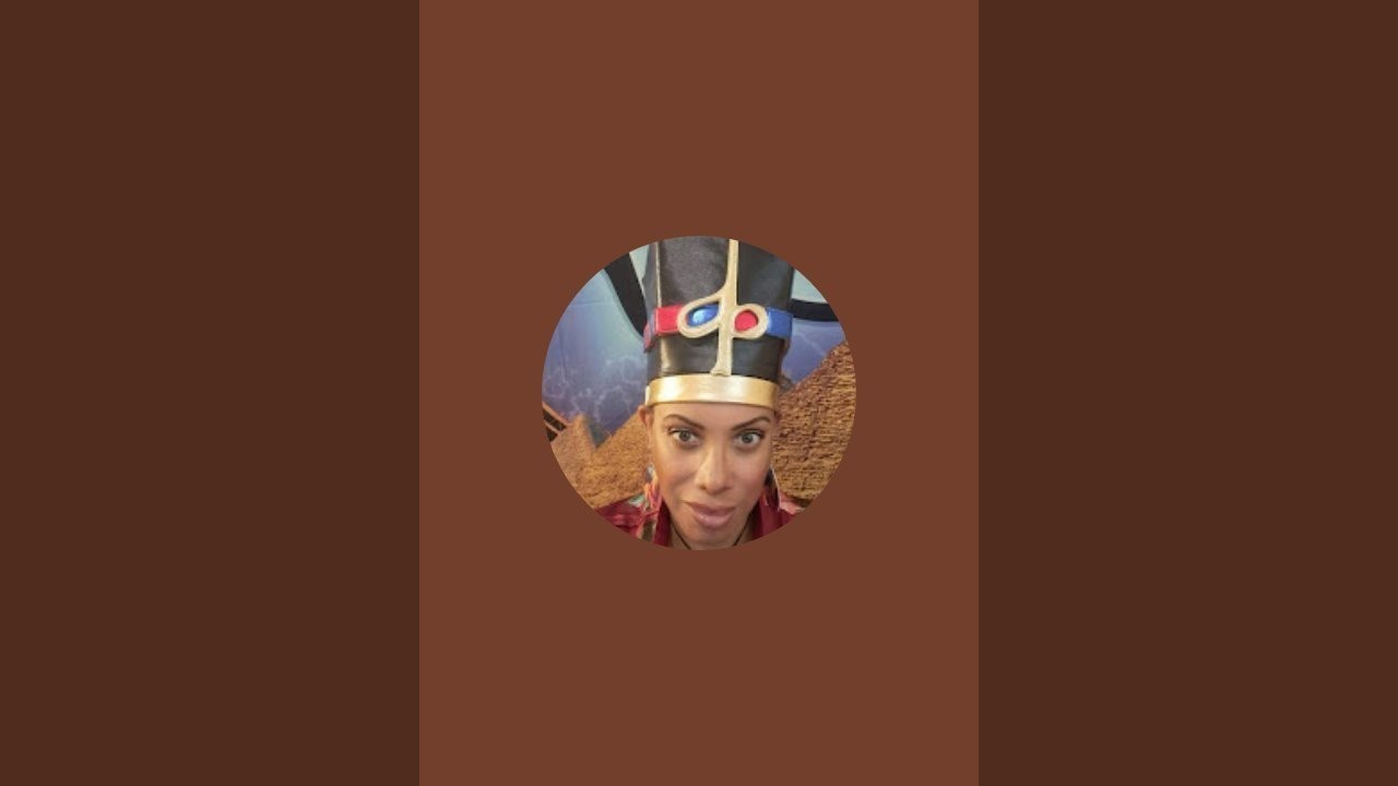 Divine Karma's Oracle Messages is live! Q&A tarot! Ask anything!