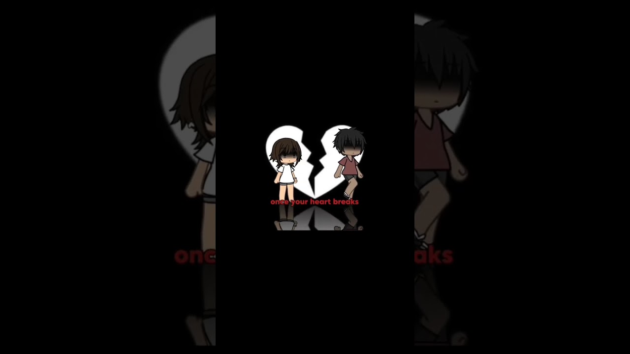 #gacha #gachaglitch #animegames #glich #gachaclub #glichfixed #gachagames #edit #glitchuser