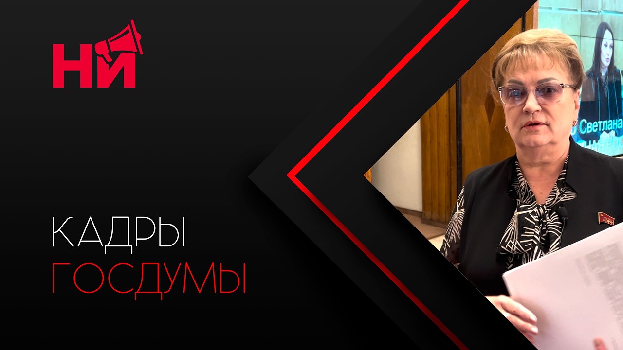 Самые жирные куски отдают олигархам. Концессия аэропортов в России