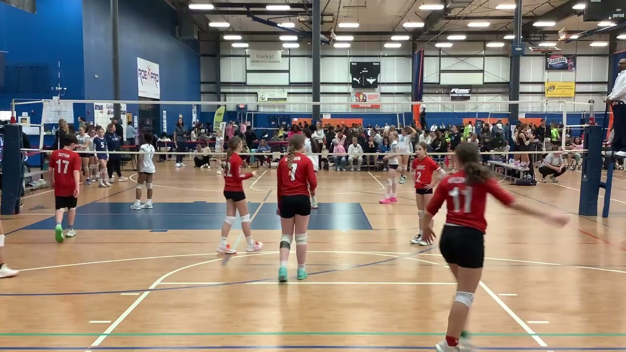 Cjv 12 mizuno