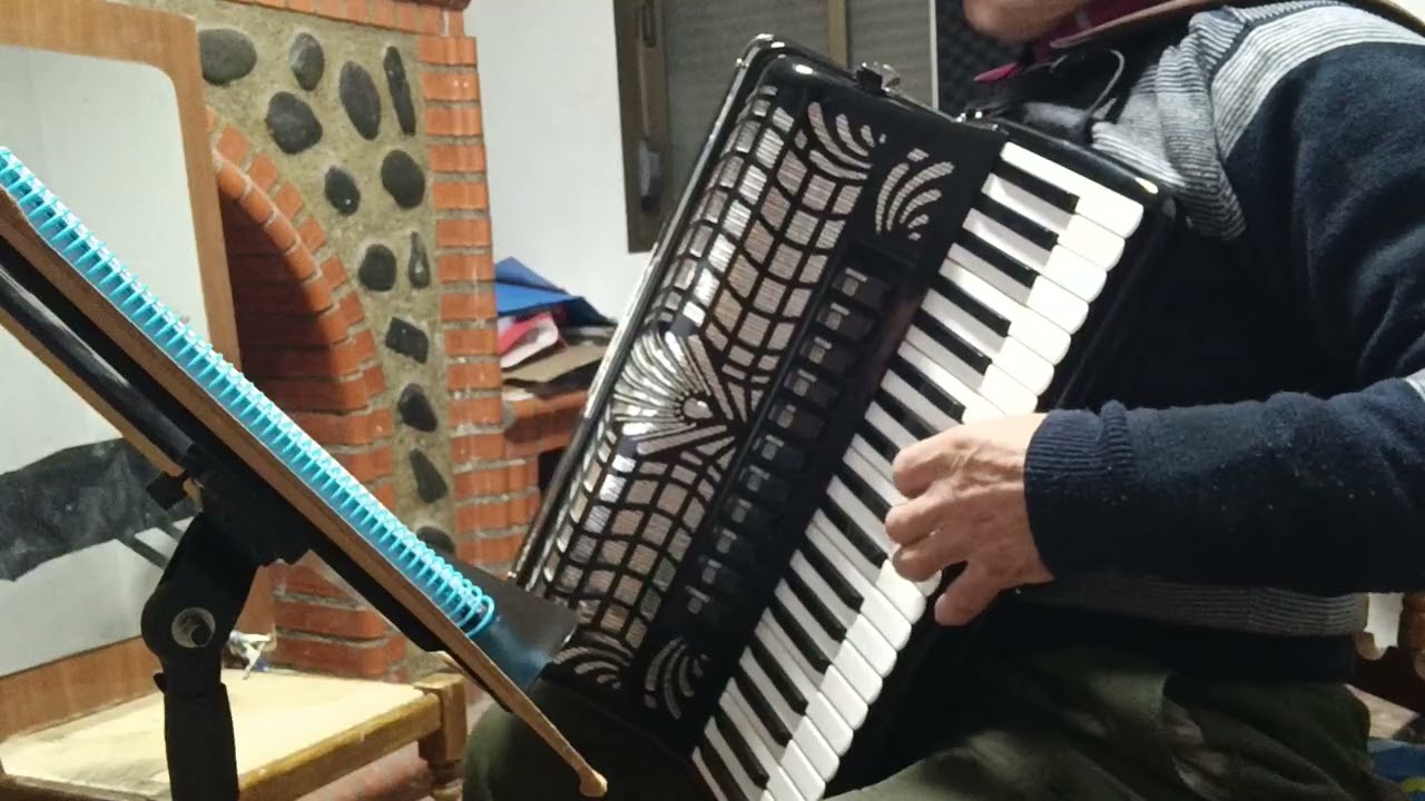 8 de febrero de 2026