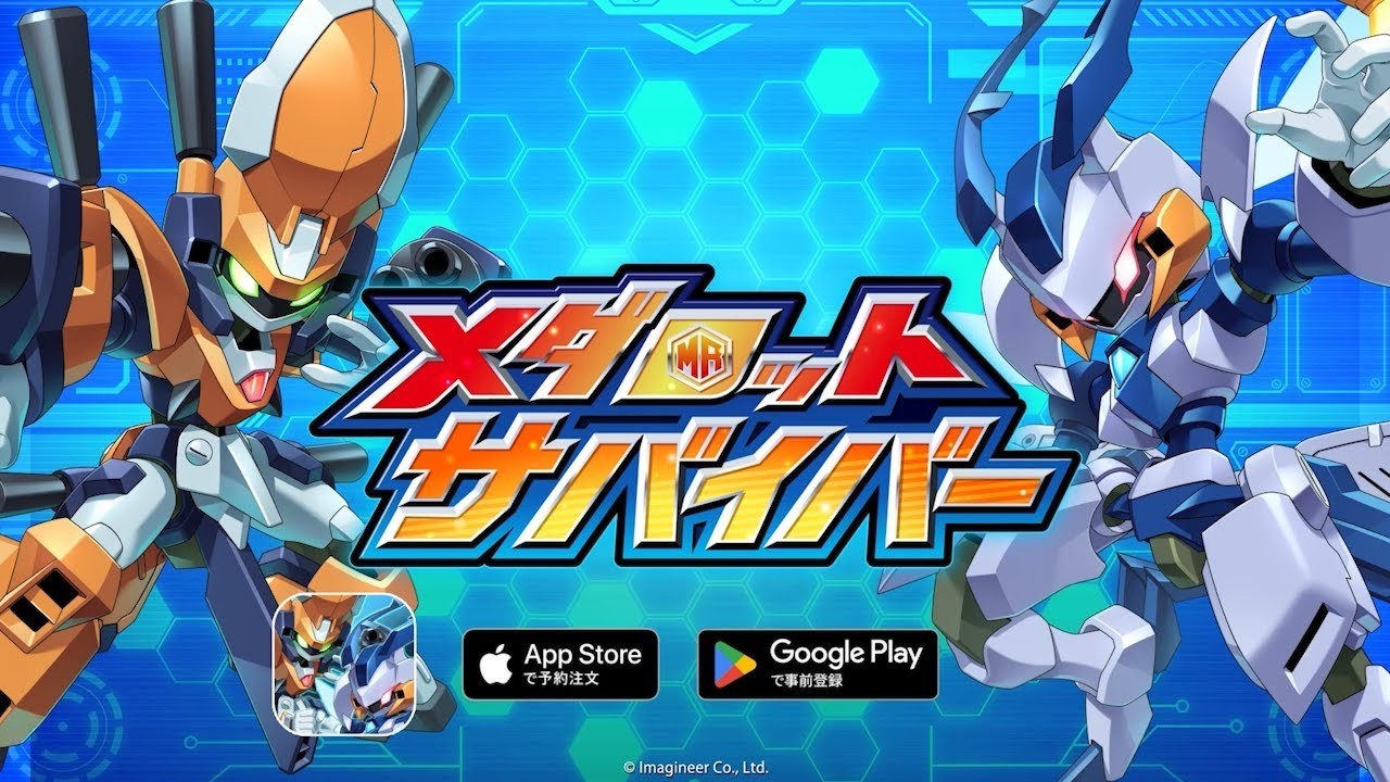 🔴LIVE - O RETORNO DOS JOGOS DUVIDOSOS!! TESTANDO AS NOVIDADES DO MUNDO MOBILE