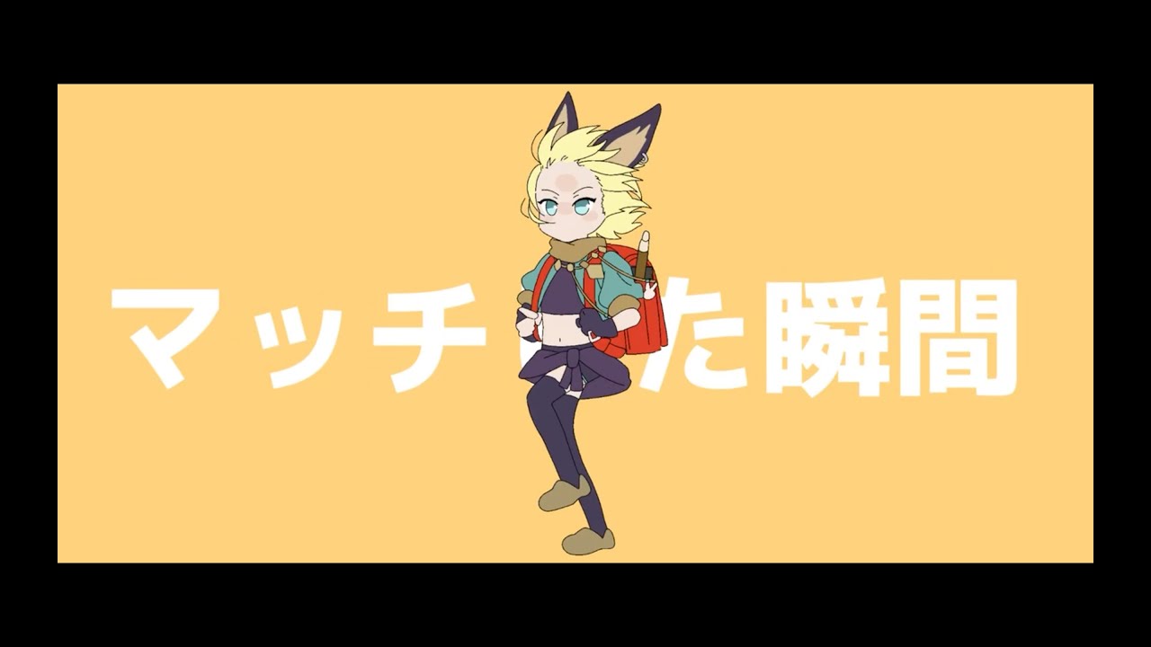 【作:ありすちの様】モバレオールナイス Full.Ver【モバレ】