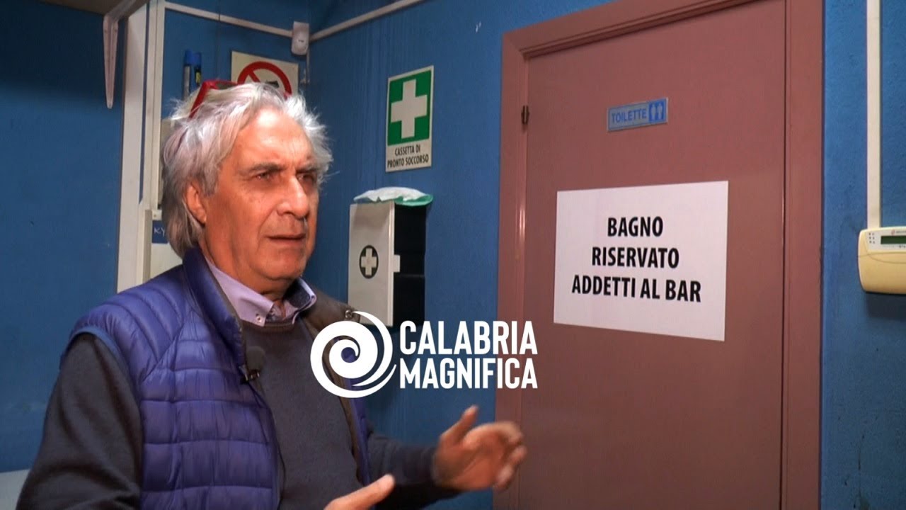 Rodolfo Rotundo: 