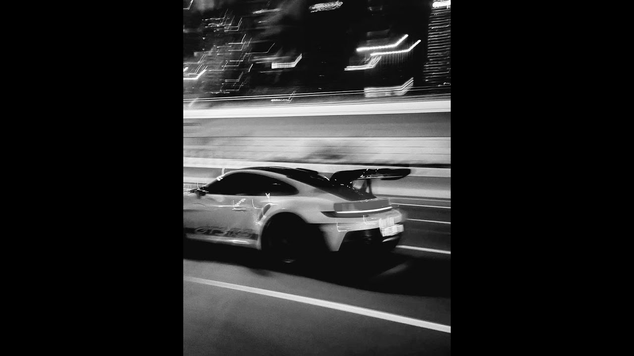 [FREE] Lithe Type Beat ~ 