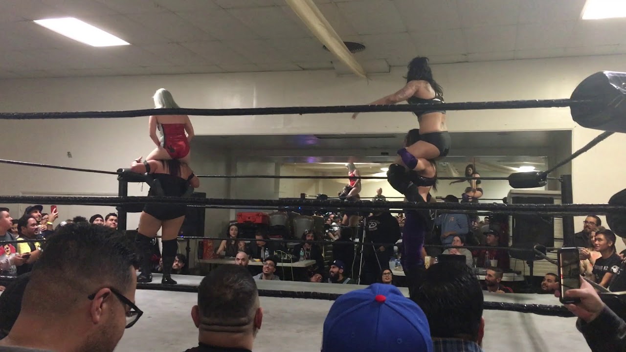 Bar Wrestling:  Chicken Fights