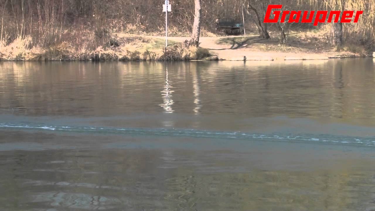 Rhode Island FORMEL 1 KATAMARAN ARTR
