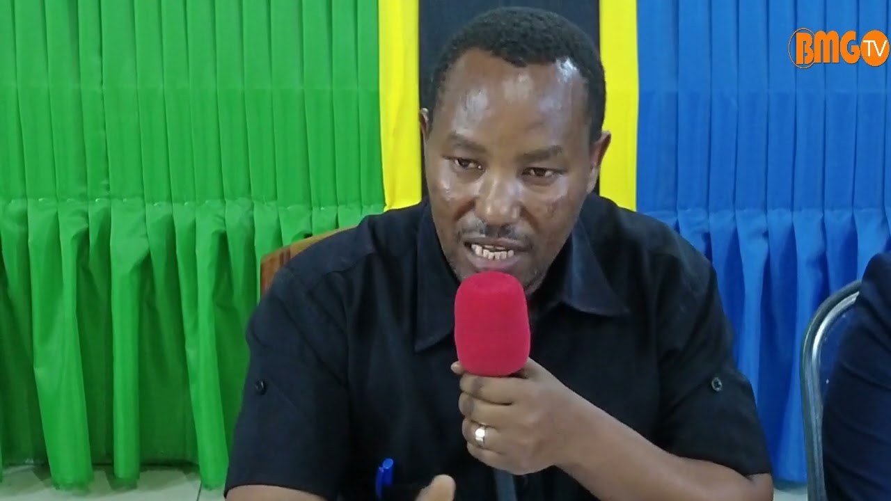 Bajeti ya mwalka 2025/26 yaibua hoja nzito jijini Mwanza