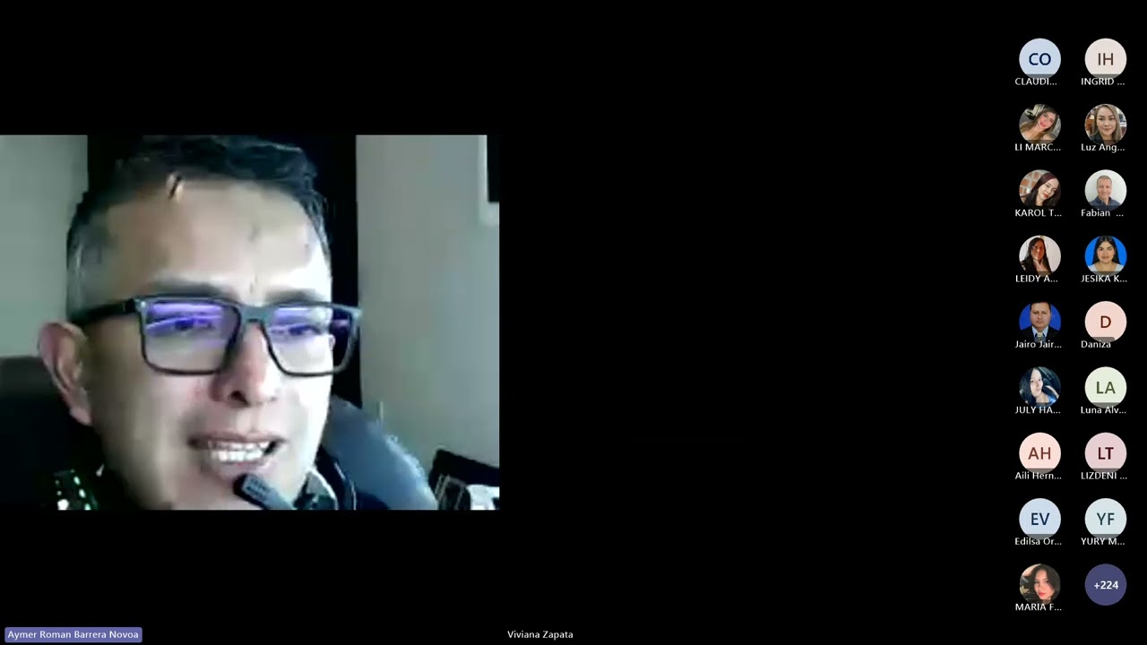 Cipas tarea 2 Analisis de operaciones financieras 20260218 183635 Grabación de la reunión